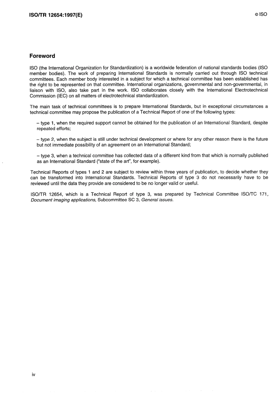 ISO TR 12654-1997 scan.pdf_第3页