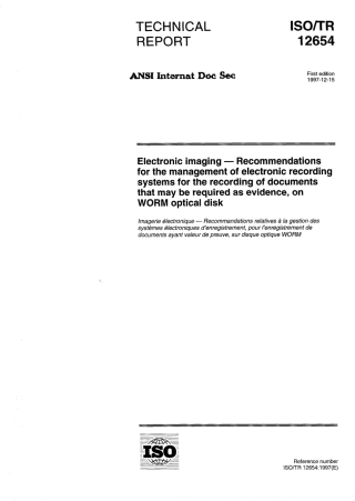 ISO TR 12654-1997 scan.pdf