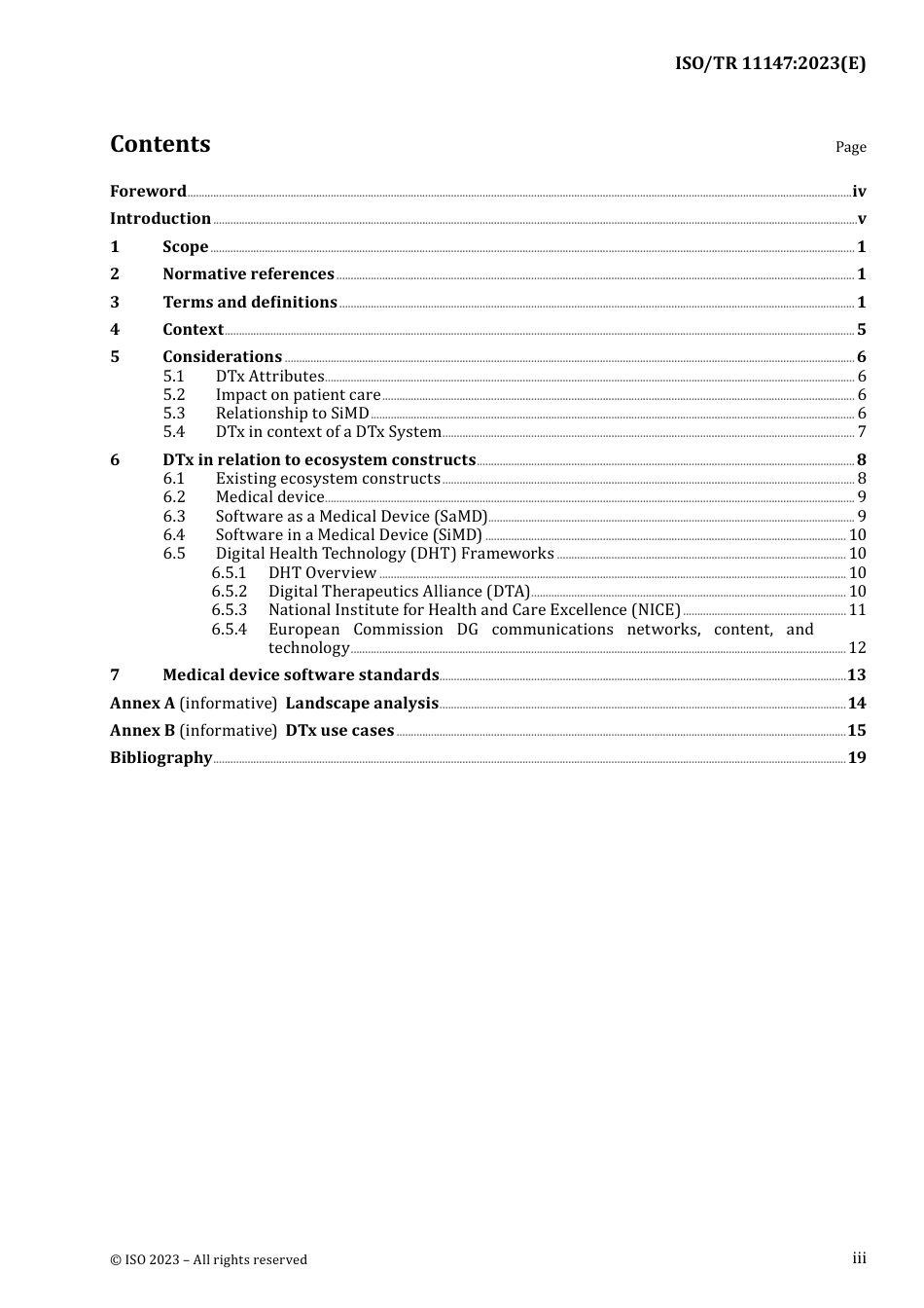 ISO TR 11147-2023.pdf_第3页