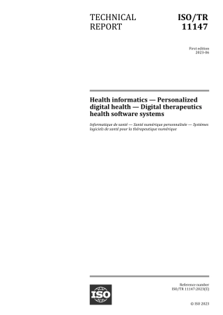 ISO TR 11147-2023.pdf