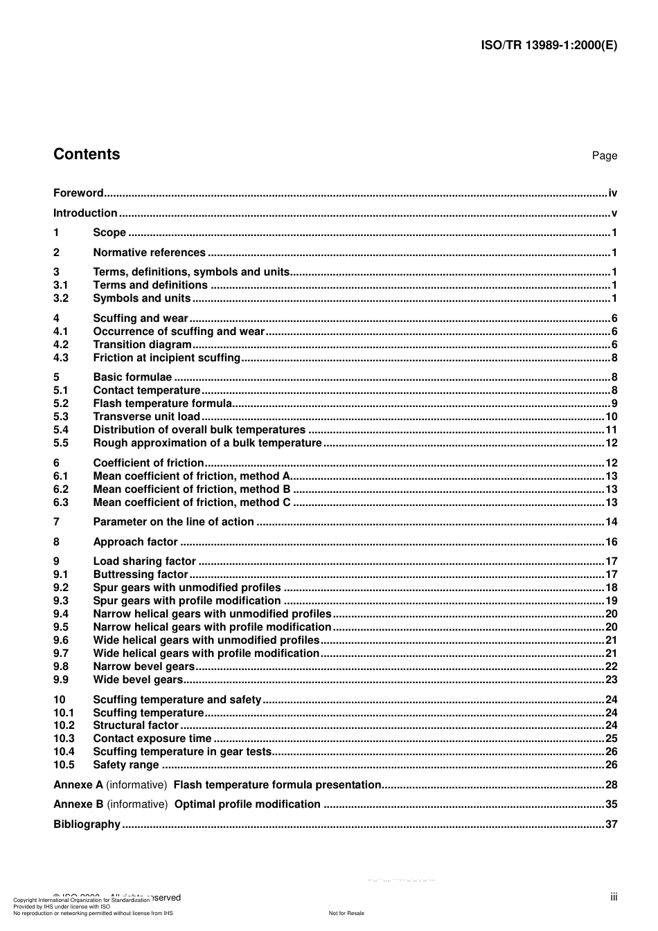 ISO TR 13989-1-2000.pdf_第3页