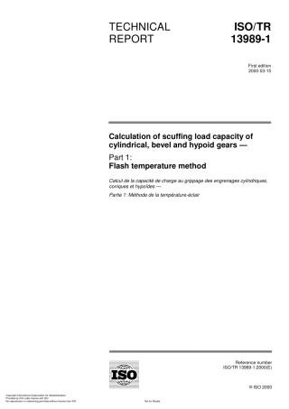 ISO TR 13989-1-2000.pdf