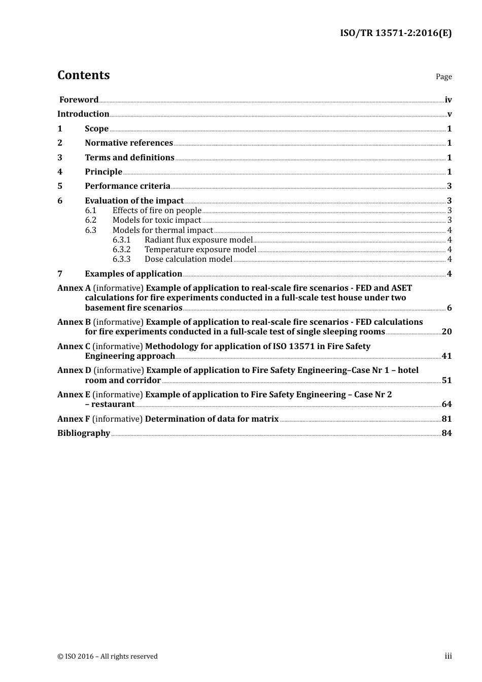 ISO TR 13571-2-2016.pdf_第3页