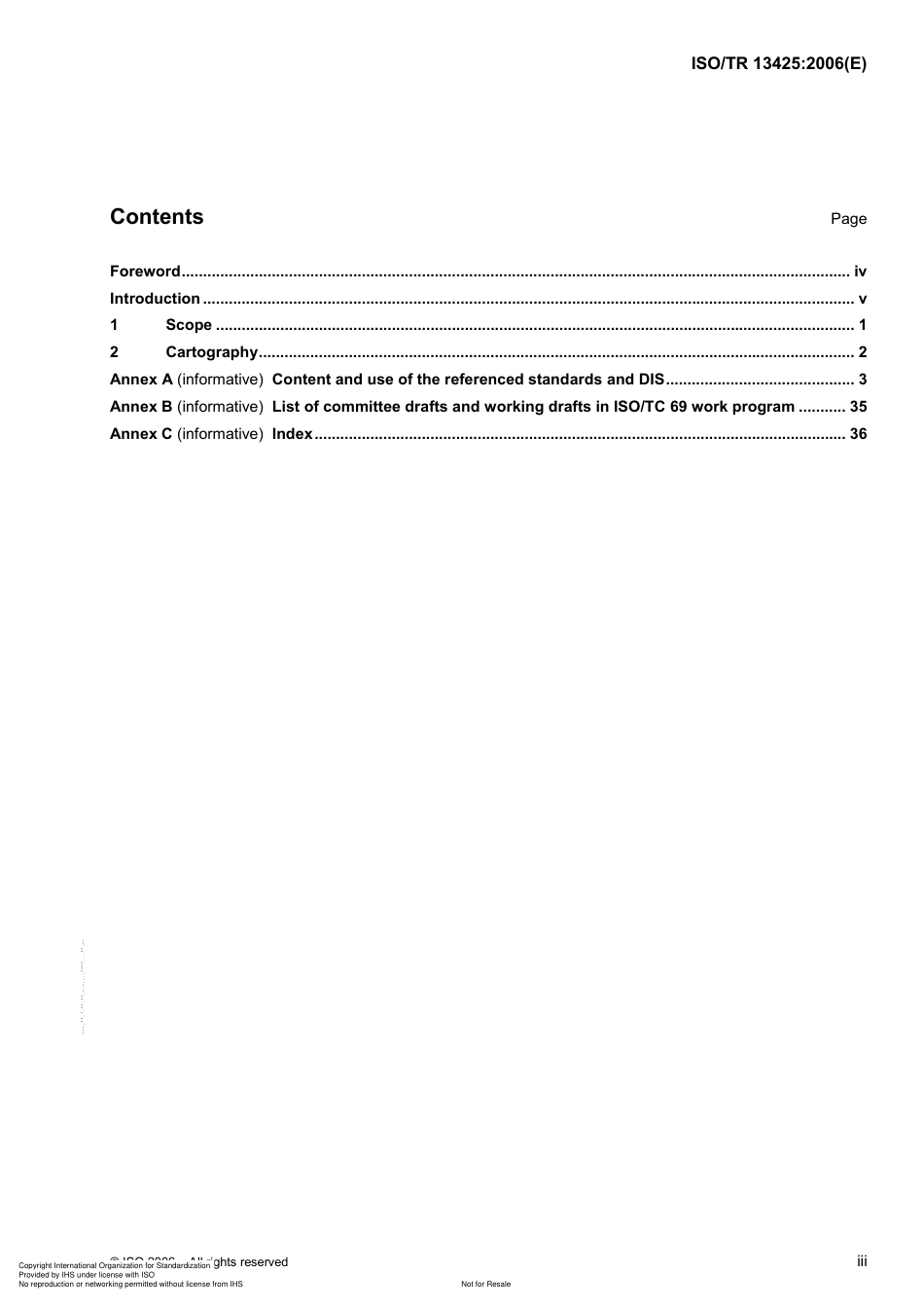 ISO TR 13425-2006.pdf_第3页