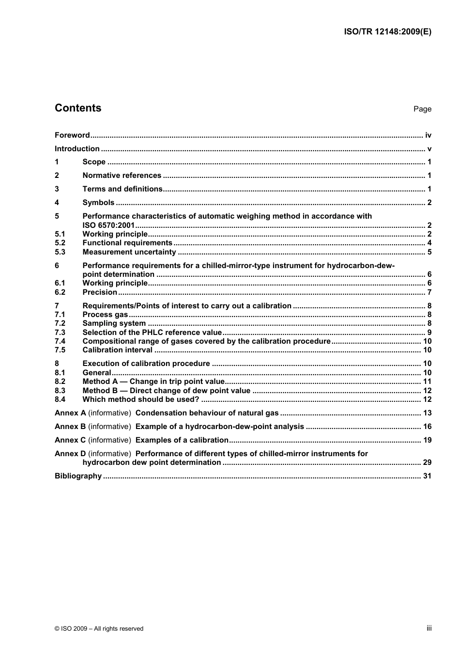 ISO TR 12148-2009.pdf_第3页