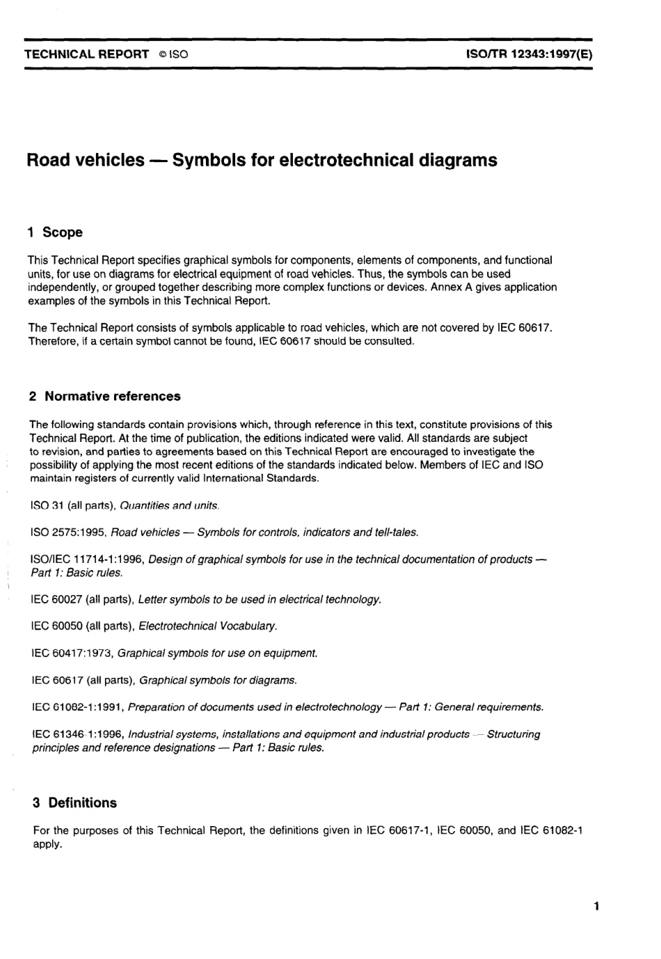 ISO TR 12343-1997 scan.pdf_第3页