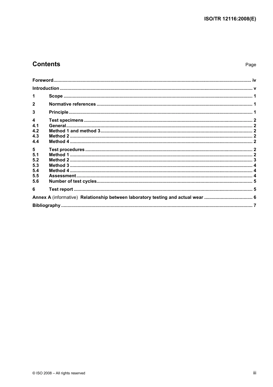 ISO TR 12116-2008.pdf_第3页