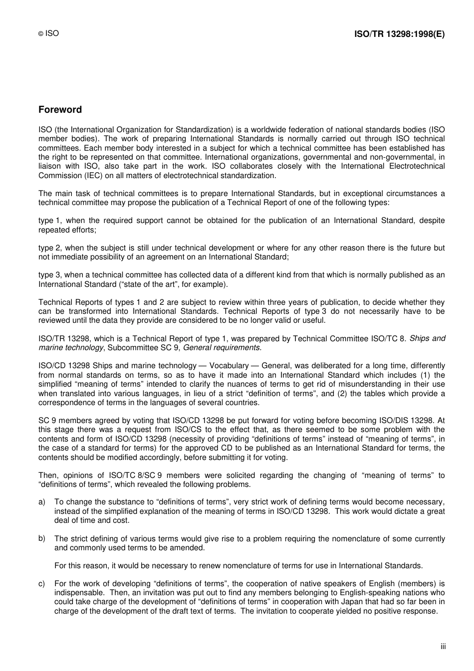 ISO TR 13298-1998.pdf_第3页