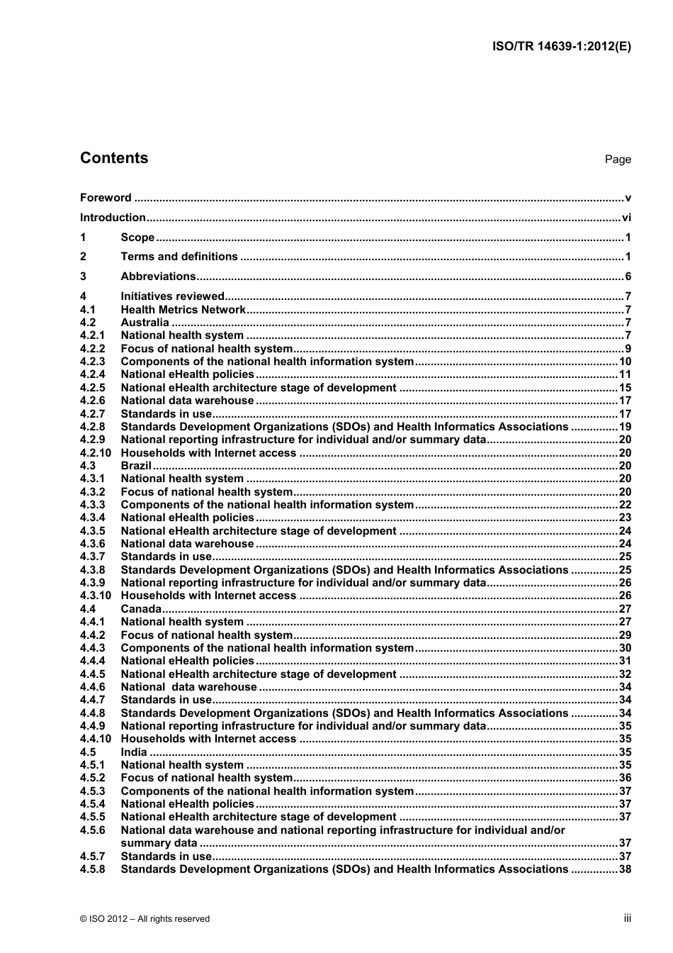 ISO TR 14639-1-2012.pdf_第3页