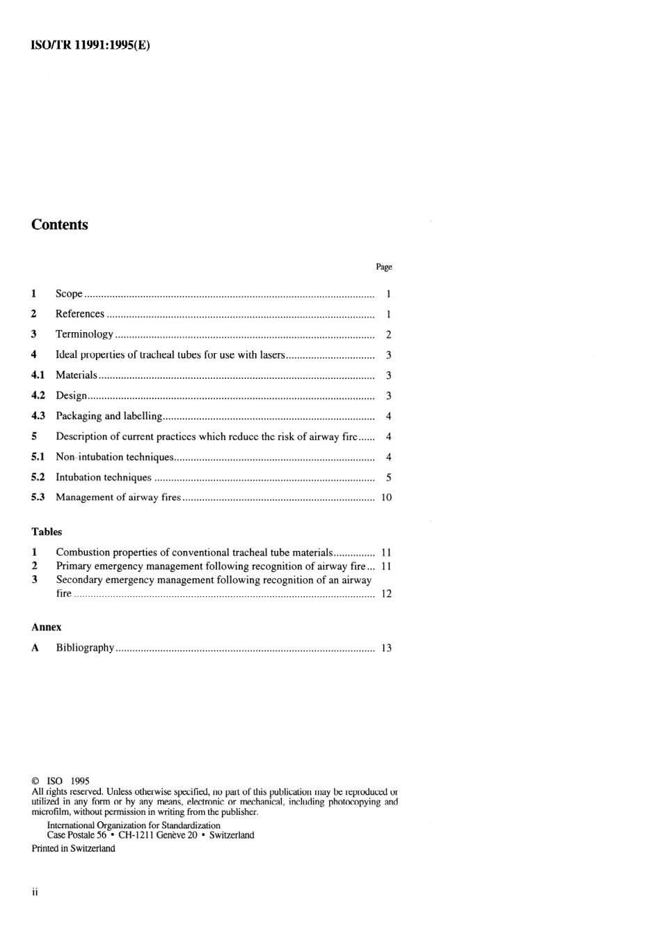 ISO TR 11991-1995 scan.pdf_第2页