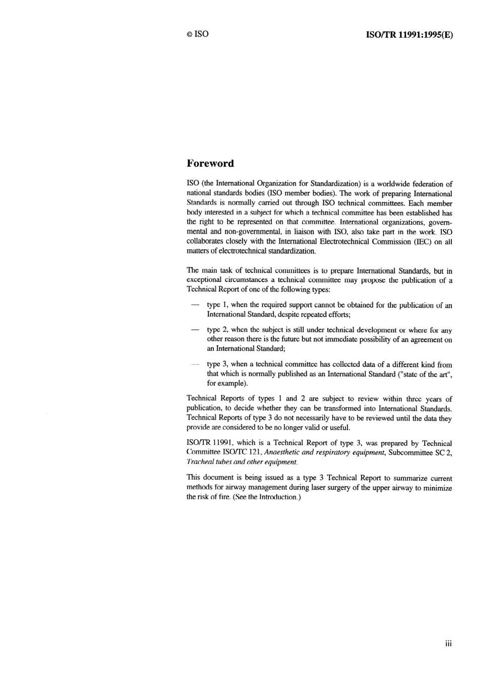 ISO TR 11991-1995 scan.pdf_第3页