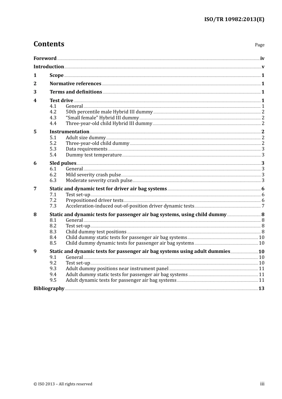 ISO TR 10982-2013.pdf_第3页