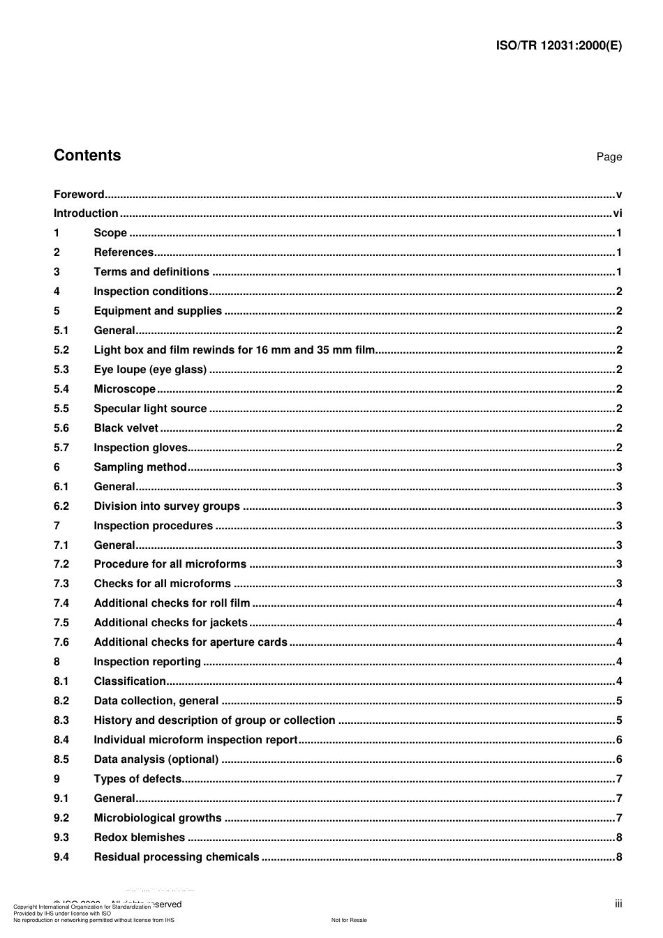 ISO TR 12031-2000.pdf_第3页