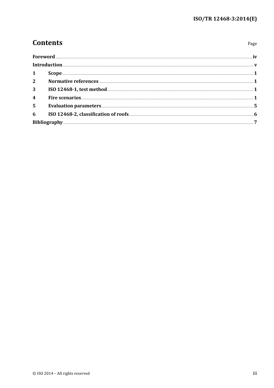 ISO TR 12468-3-2014.pdf_第3页