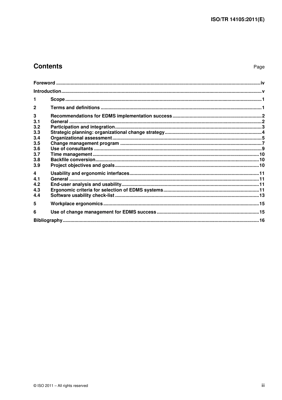 ISO TR 14105-2011.pdf_第3页