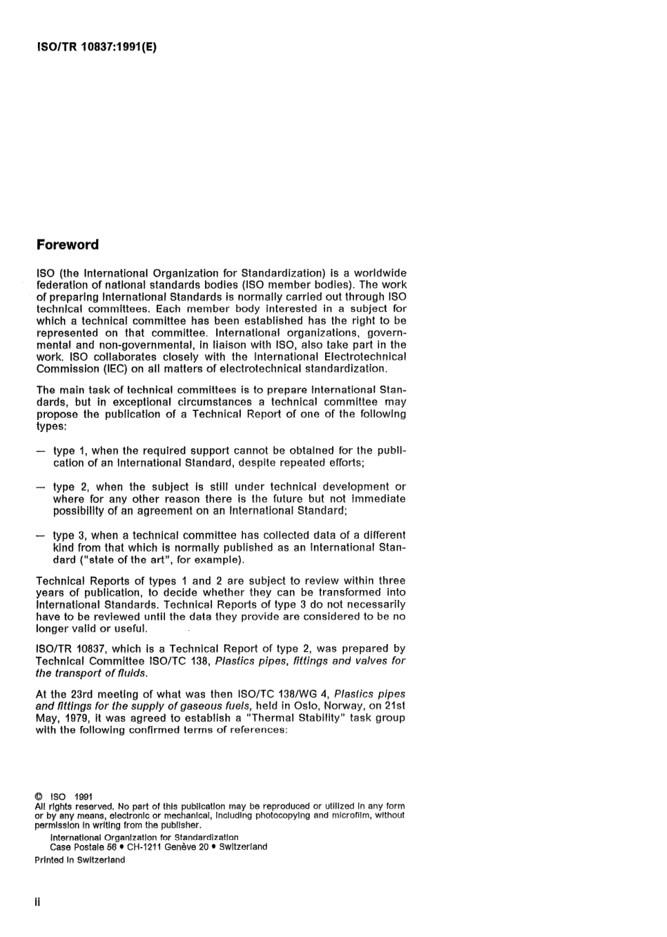 ISO TR 10837-1991 scan.pdf_第2页