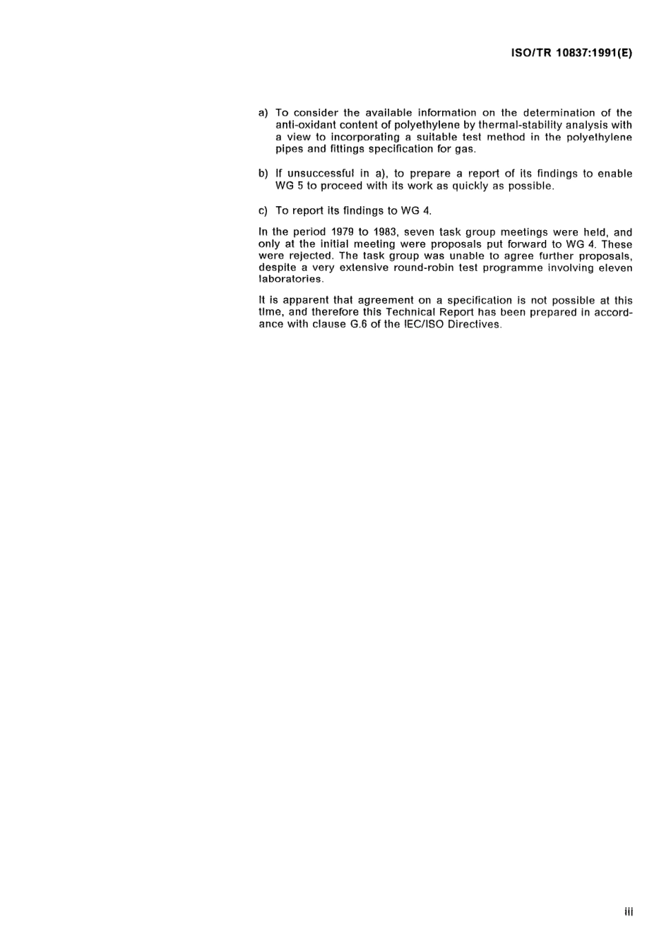 ISO TR 10837-1991 scan.pdf_第3页