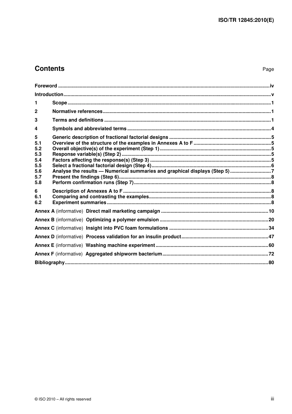 ISO TR 12845-2010.pdf_第3页