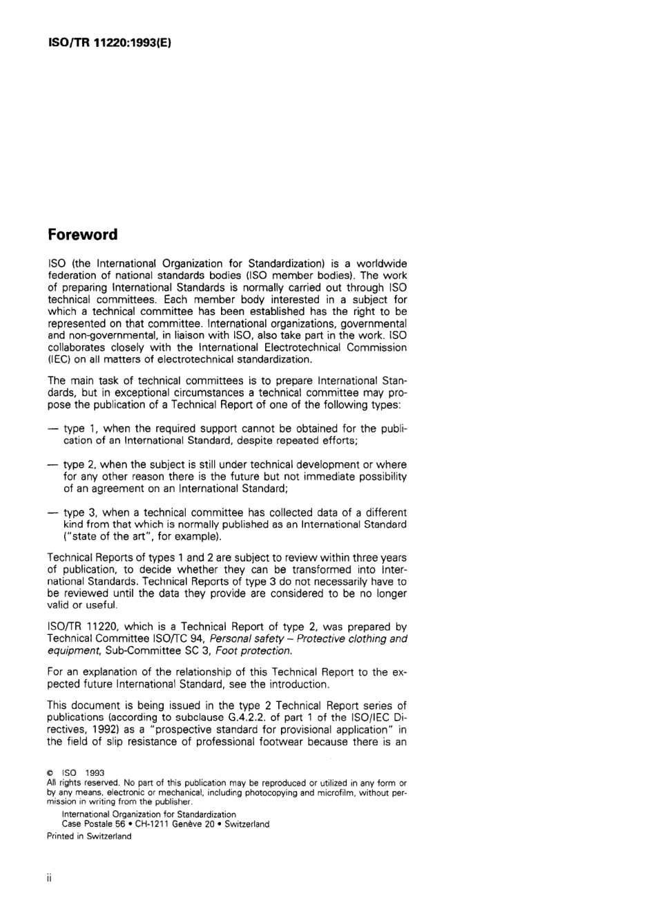 ISO TR 11220-1993 scan.pdf_第2页