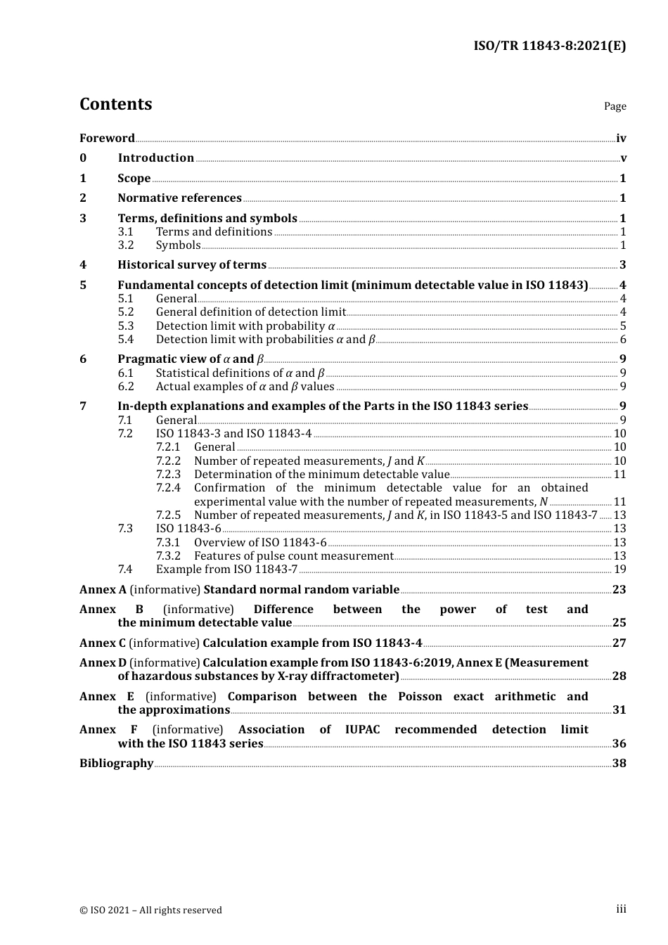ISO TR 11843-8-2021.pdf_第3页
