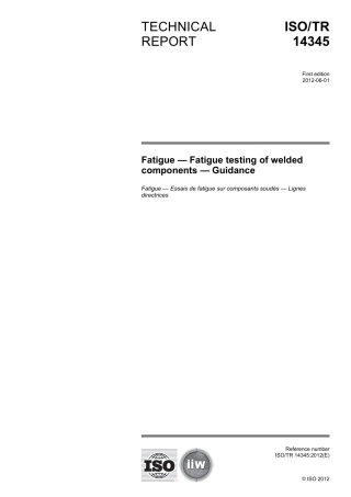 ISO TR 14345-2012.pdf