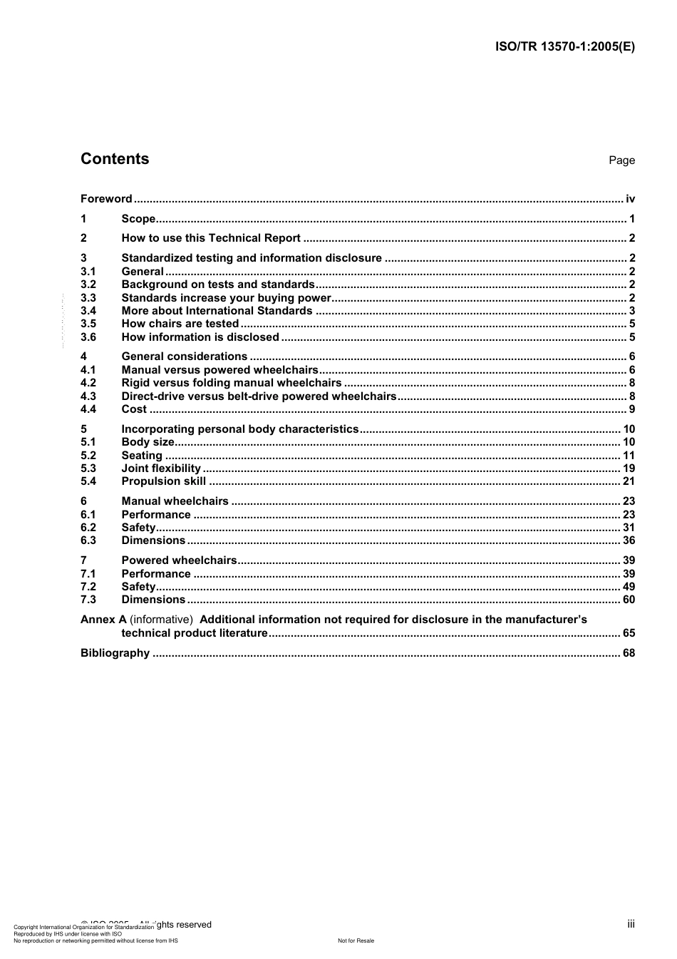 ISO TR 13570-1-2005.pdf_第3页