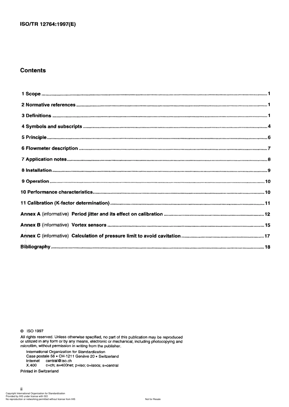 ISO TR 12764-1997 scan.pdf_第2页