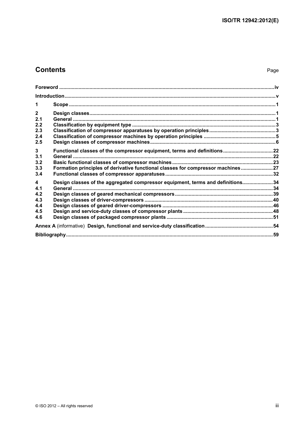 ISO TR 12942-2012.pdf_第3页