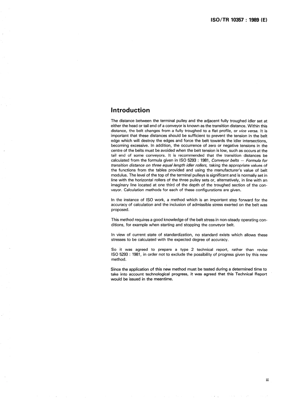 ISO TR 10357-1989 scan.pdf_第3页