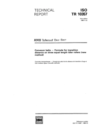 ISO TR 10357-1989 scan.pdf