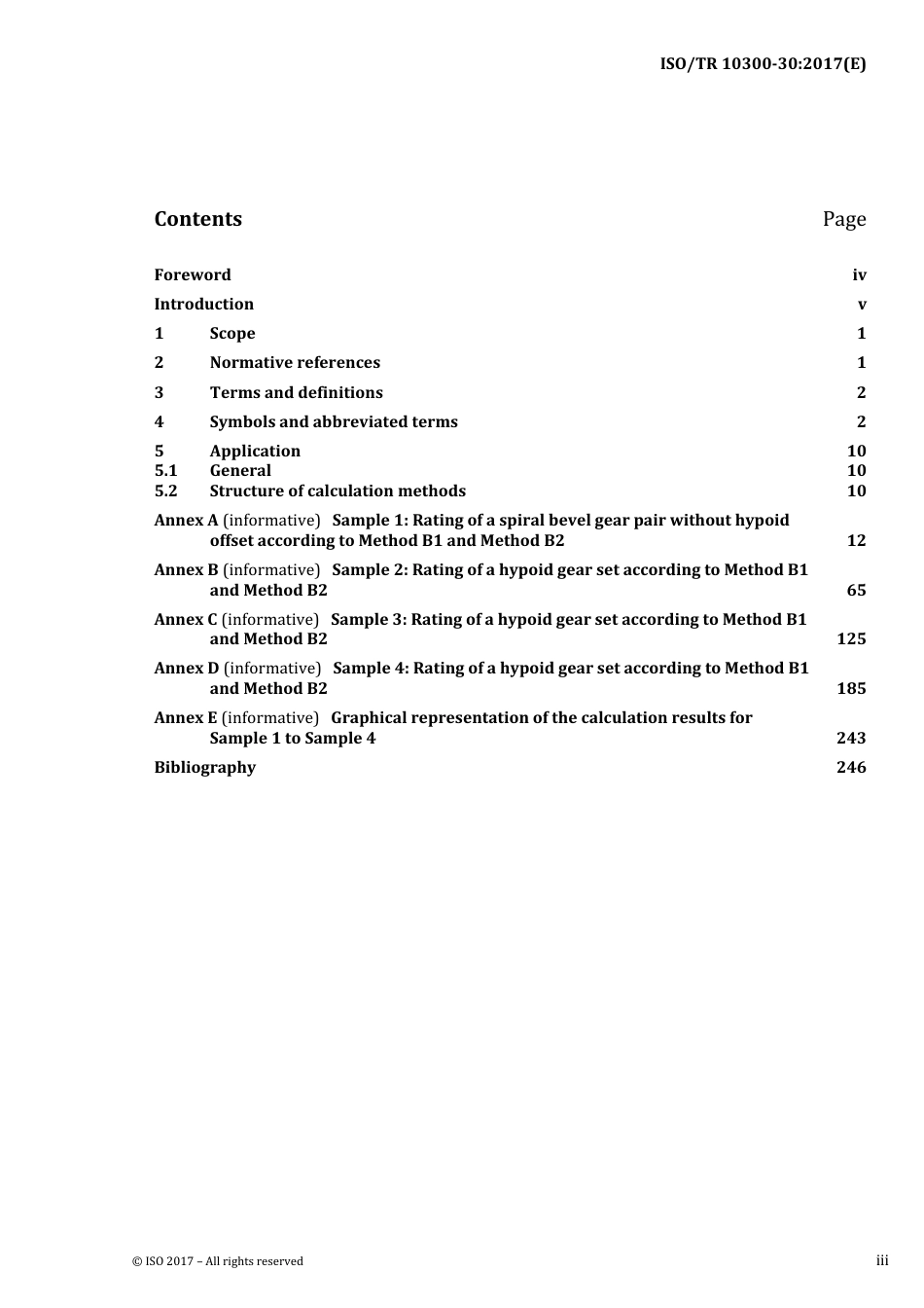 ISO TR 10300-30-2017.pdf_第3页