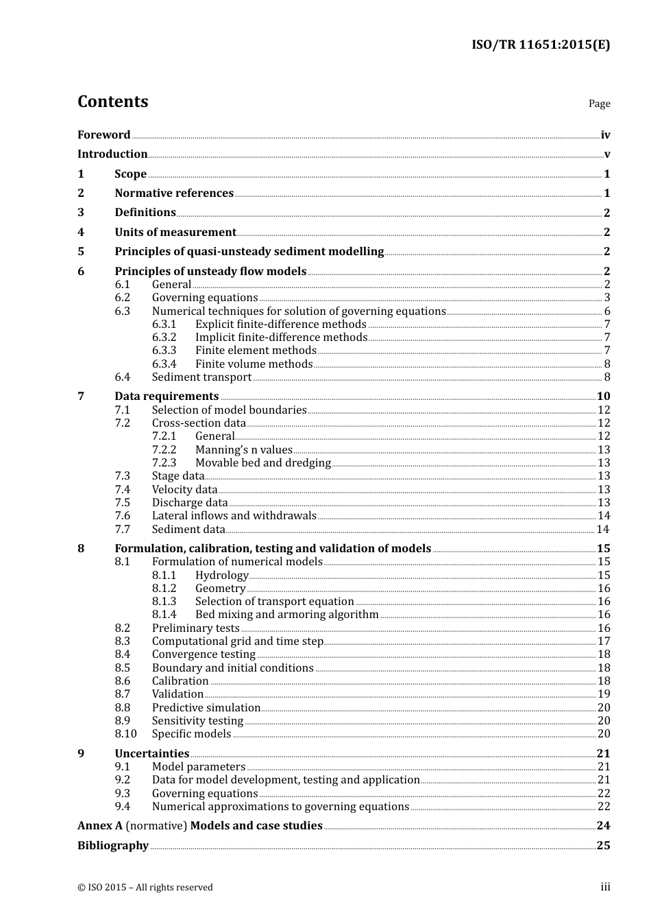 ISO TR 11651-2015.pdf_第3页