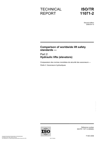ISO TR 11071-2-2006.pdf