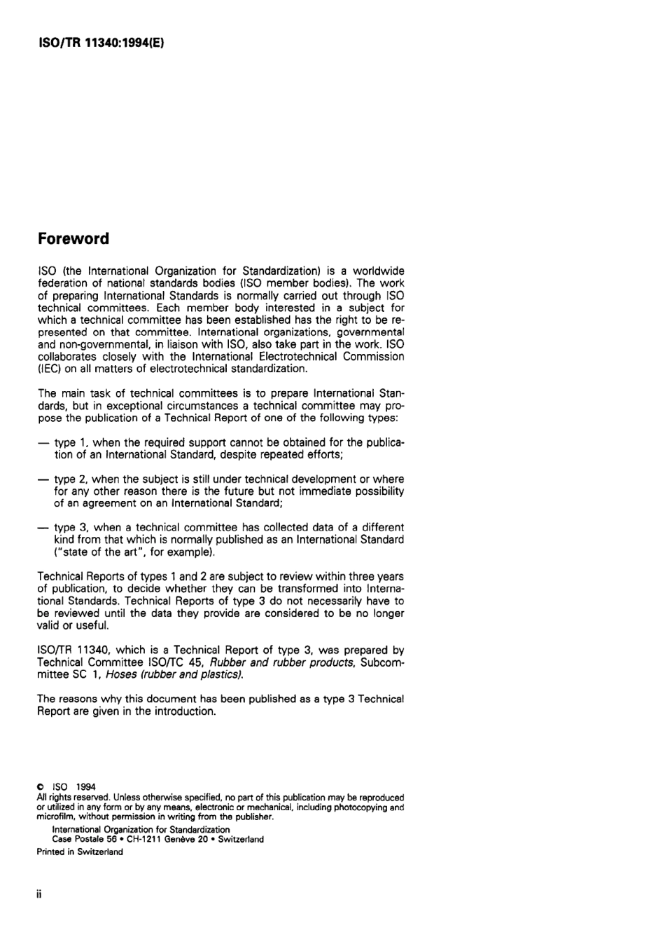 ISO TR 11340-1994 scan.pdf_第2页