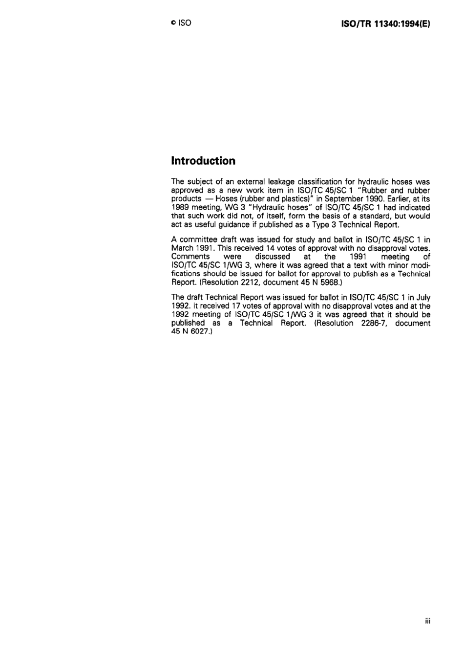 ISO TR 11340-1994 scan.pdf_第3页
