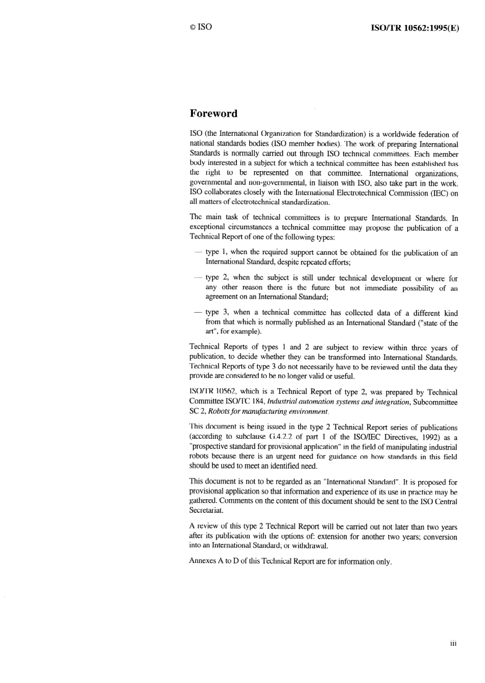 ISO TR 10562-1995 scan.pdf_第3页