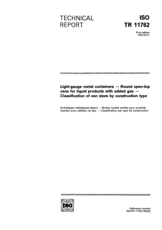 ISO TR 11762-1992 scan.pdf