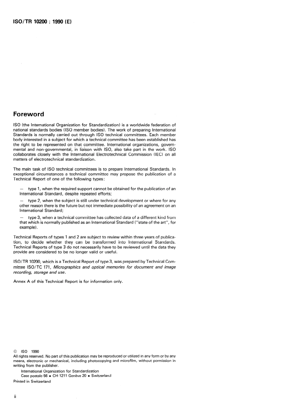 ISO TR 10200-1990 scan.pdf_第2页