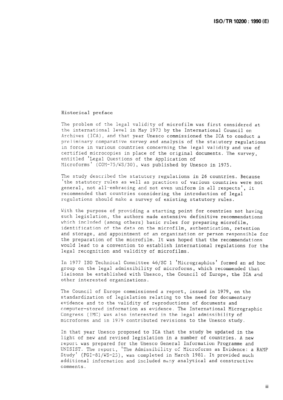 ISO TR 10200-1990 scan.pdf_第3页