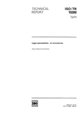 ISO TR 10200-1990 scan.pdf