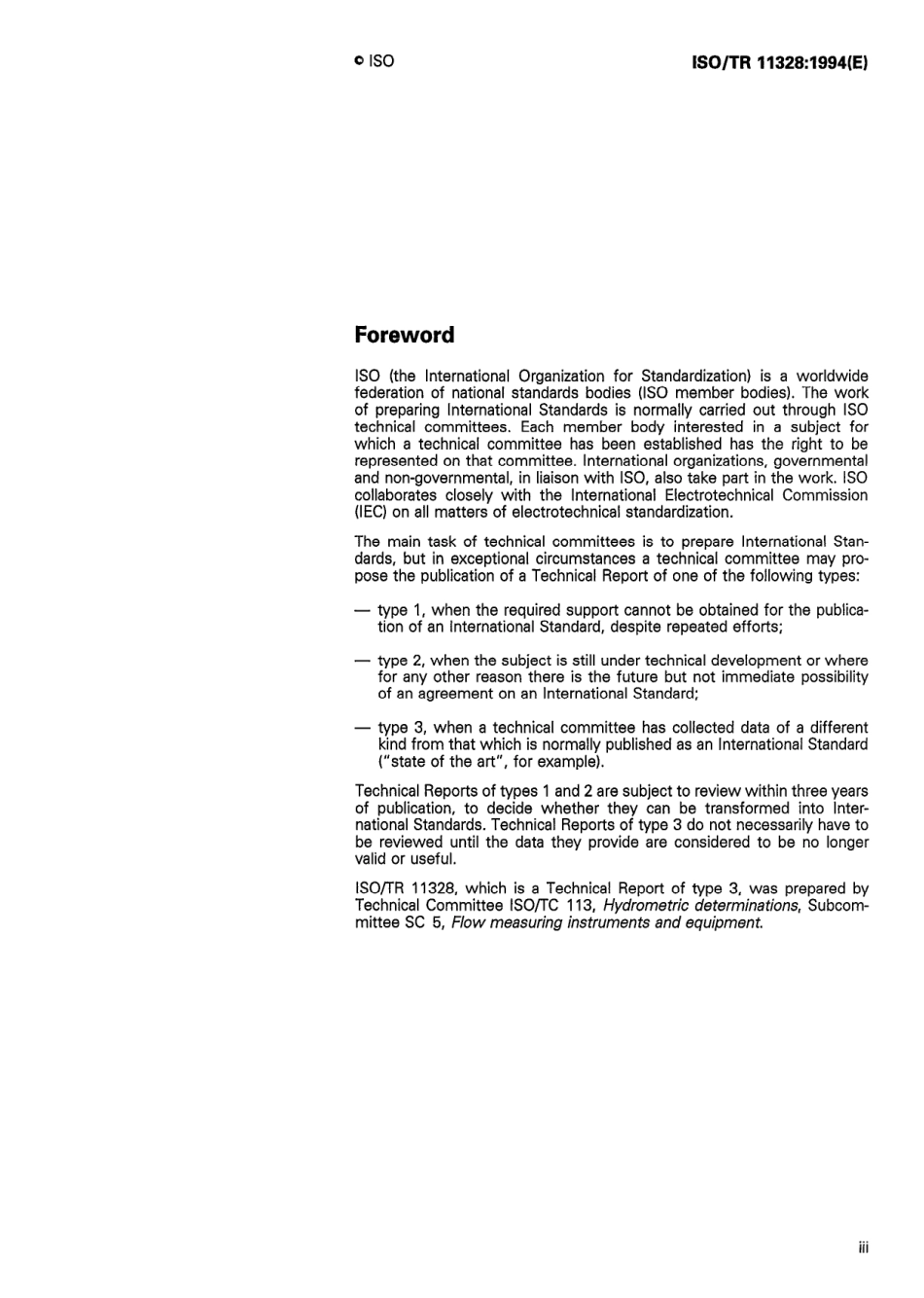 ISO TR 11328-1994 scan.pdf_第3页