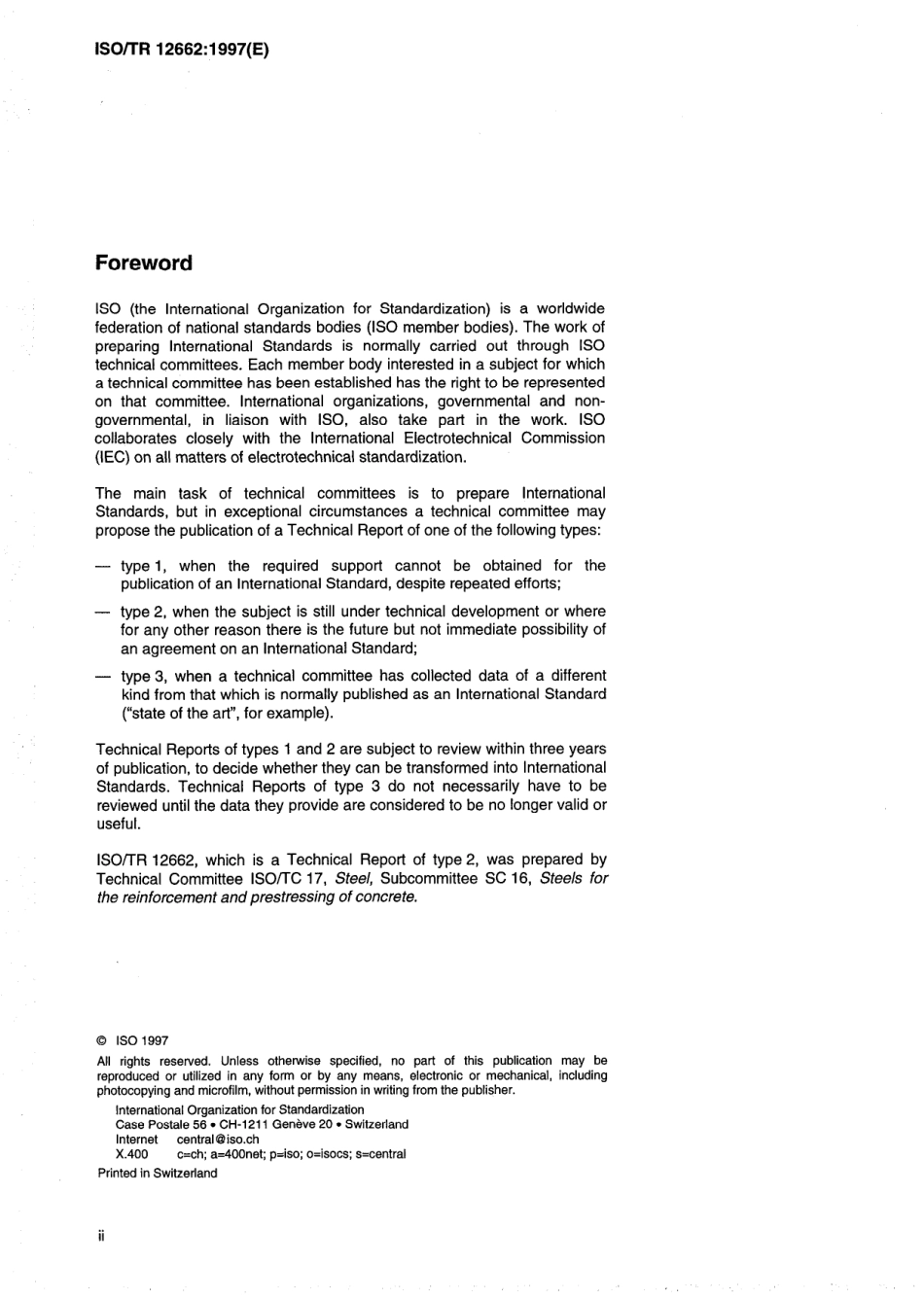 ISO TR 12662-1997 scan.pdf_第2页