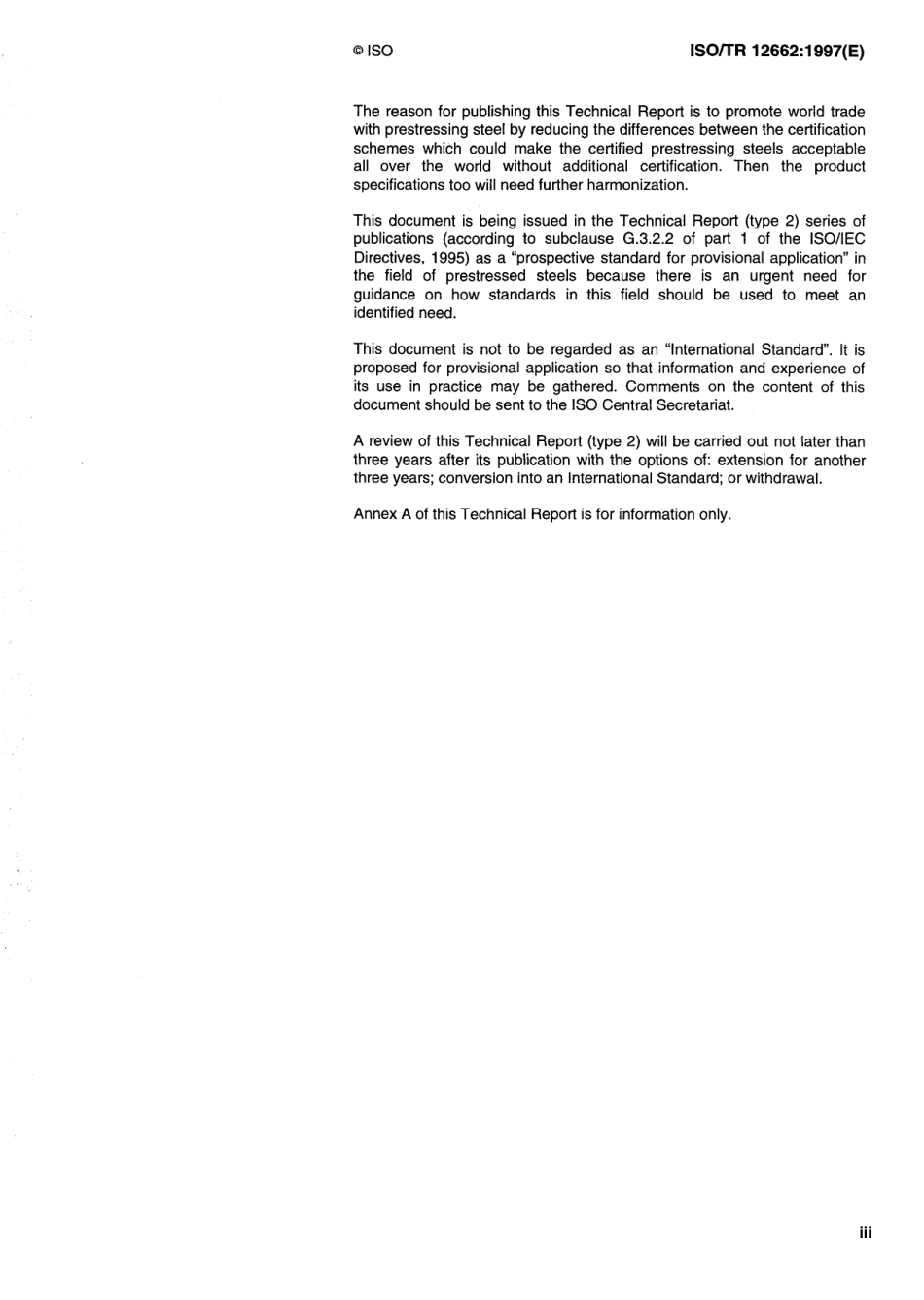 ISO TR 12662-1997 scan.pdf_第3页