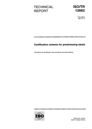 ISO TR 12662-1997 scan.pdf