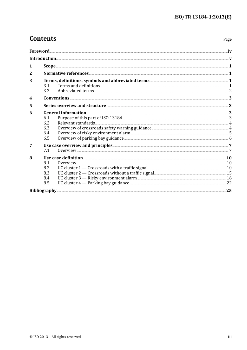 ISO TR 13184-1-2013.pdf_第3页