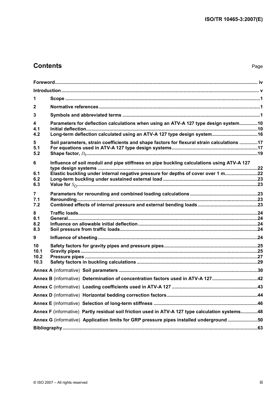 ISO TR 10465-3-2007.pdf_第3页