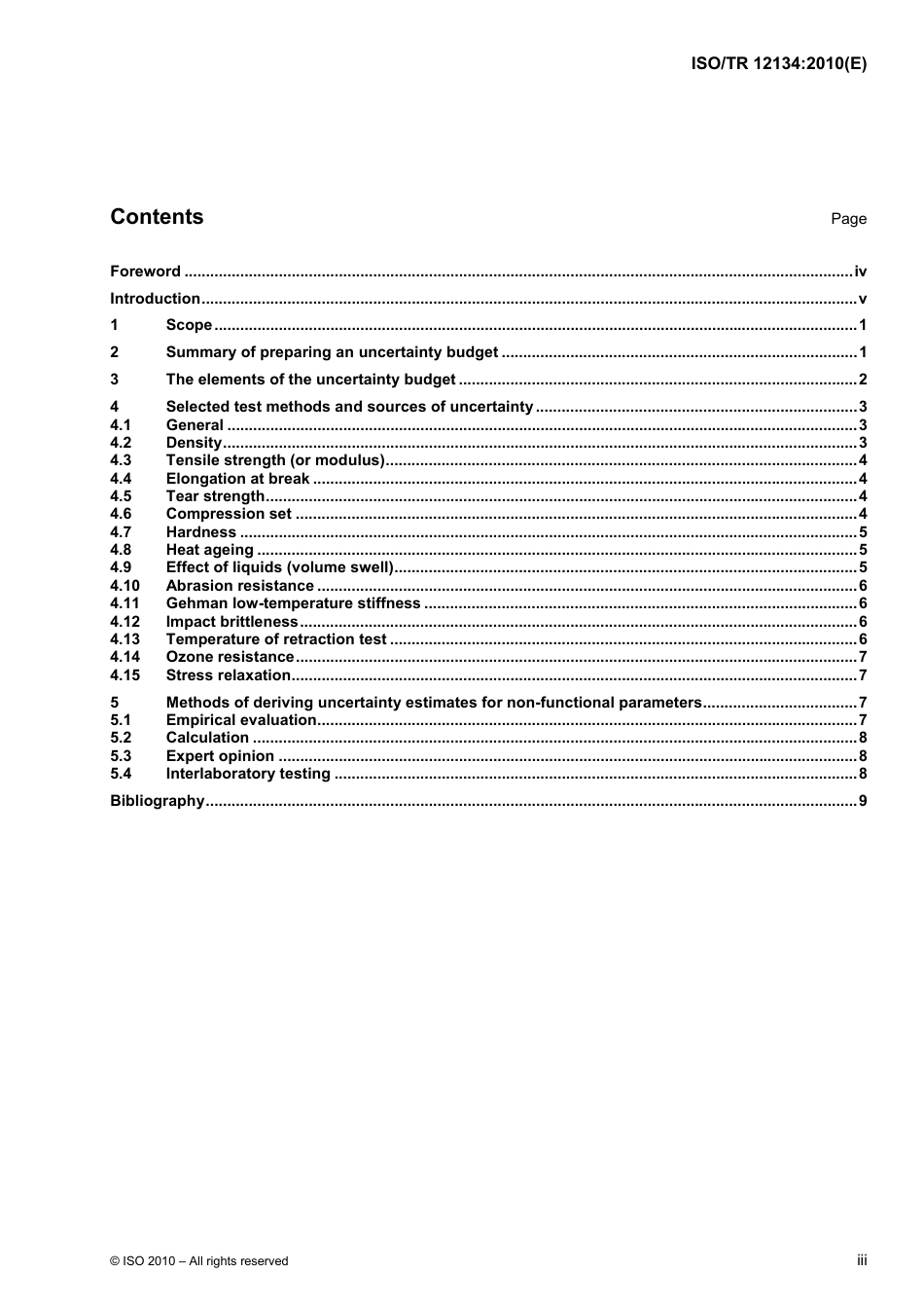 ISO TR 12134-2010.pdf_第3页