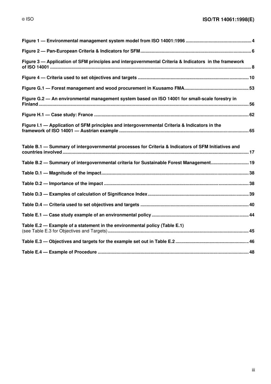 ISO TR 14061-1998.pdf_第3页