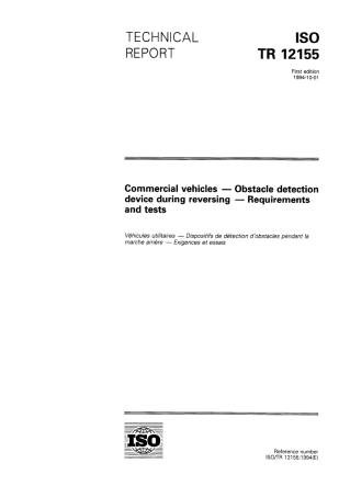 ISO TR 12155-1994 scan.pdf