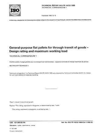 ISO TR 10232-1989 cor1-1992 (scan).pdf